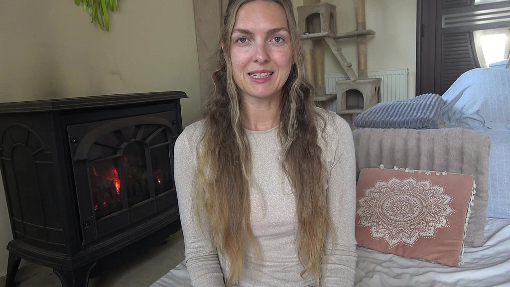 sperma-retention kurs - 2. video: (sexuelle) atmung & leitung deines atems (Amelie Lei) semen-retention kurs - 2. video: (sexuelle) atmung & leitung deines atems (Amelie Lei)