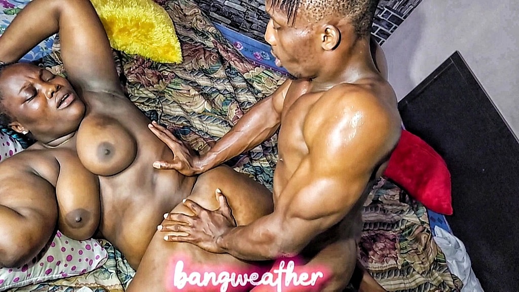 Scopando la moglie dal culo grosso del mio migliore amico (Empire bang, Esther bang) fucking my best friends thick ass wife (Empire bang, Esther bang)