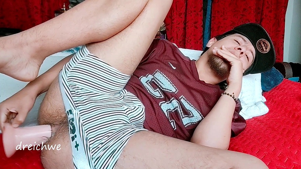 oh, i feel all the pleasure in my hairy pussy (Dreichwe) oh, i feel all the pleasure in my hairy pussy (Dreichwe)
