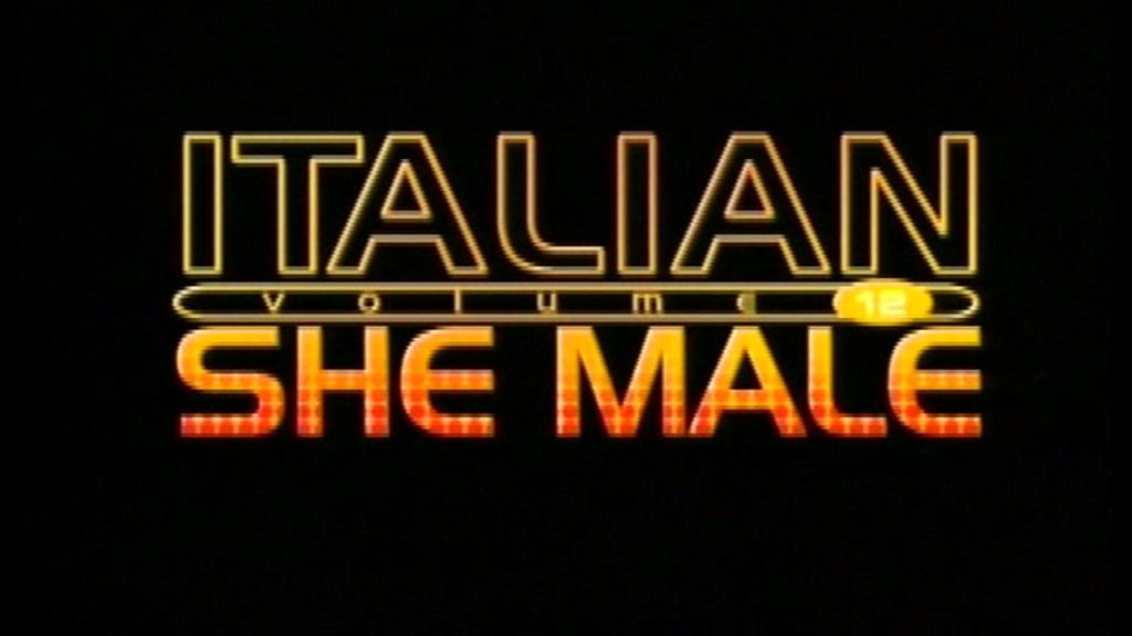 italian she male 12 - full movie (Sheila Stone, Andrea Nobili, Fausto Moreno, Miss July Tx, Aisa Star, Sara Shiva, Daniela Canalis, Pierre Dj) italian she male 12 - full movie (Sheila Stone, Andrea Nobili, Fausto Moreno, Miss July Tx, Aisa Star, Sara Shiva, Daniela Canalis, Pierre Dj)