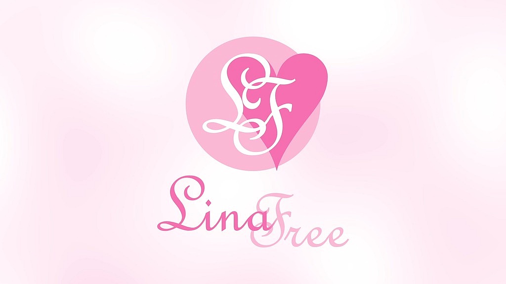Sissy viene con un sacco di uova depositate nel suo culo (Lina Free) sissy cums with lots of eggs deposited in her ass (Lina Free)