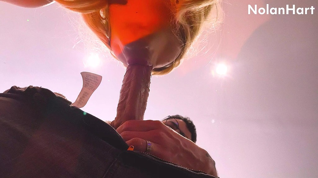 essa boqueteira curte mamar uma rola ate ganhar leitinho (Nolan Hart, Amy Hart) essa boqueteira curte mamar uma rola ate ganhar leitinho (Nolan Hart, Amy Hart)