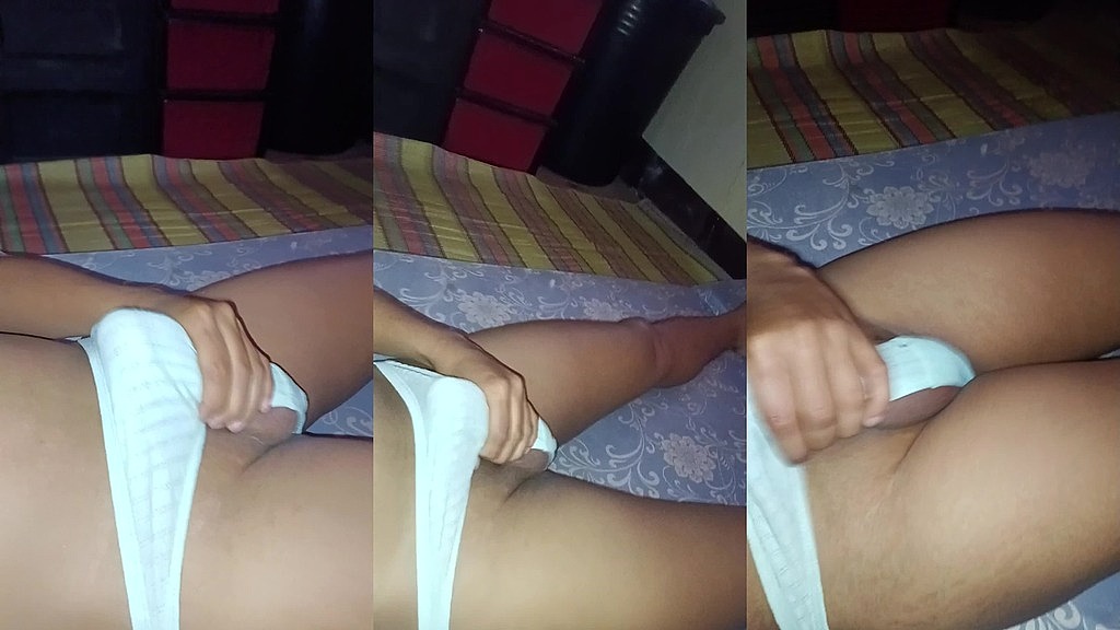 sheer 001 (Cutepanties14) sheer 001 (Cutepanties14)