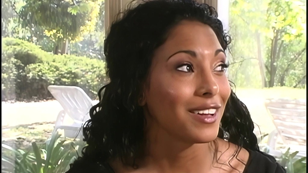 Christie Lee, Victoria Sin, Lee Stone, Dee Baker, Scott Styles: dee and christie share cock in interracial threesome (AnalVids.com) dee and christie share cock in interracial threesome (Christie Lee, Victoria Sin, Lee Stone, Dee Baker, Scott Styles)