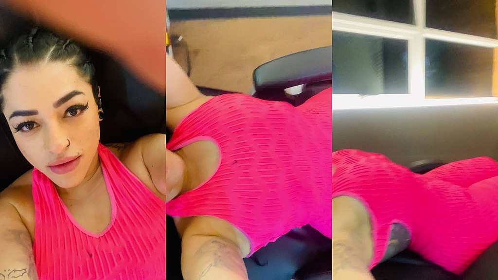 andrealatina - update #50 - 69db8166-d707-4264-8e96-516cd599a703 - jun 15, 2023 (Andrea Latina) andrealatina - update #50 - 69db8166-d707-4264-8e96-516cd599a703 - jun 15, 2023 (Andrea Latina)
