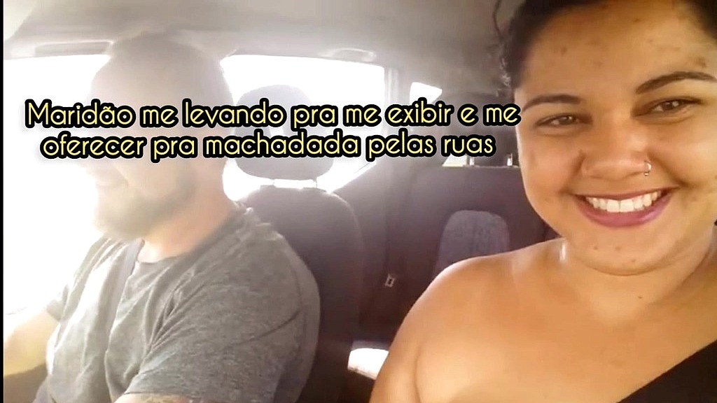 Мері Батерфляй, Олександр Драздаускас: maridao me levando de carro pra eu fazer exibicionismo e me oferecer pra machadada na rua toda nua e exposta (AnalVids.com) maridao me levando de carro pra eu fazer exibicionismo e me oferecer pra machadada na rua toda nua e exposta (Mary Butterfly, Alexandre Drazdauskas)