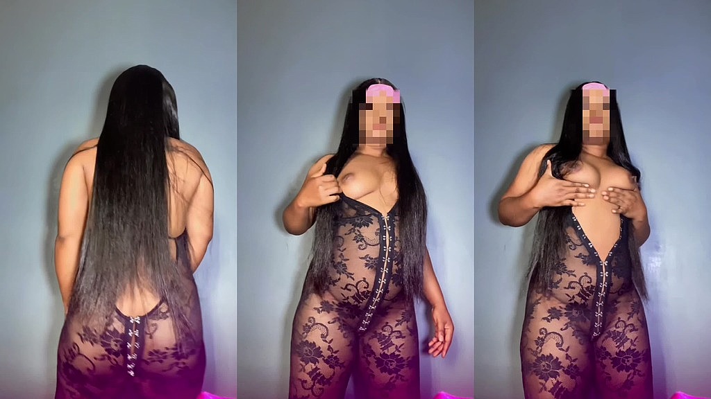 africangoddesslesbiangirl - update #4 - copy_50de1acb-c1bc-4fe2-afc5-0902fabed246 - nov 05, 2025 (Pinkygirl2025) africangoddesslesbiangirl - update #4 - copy_50de1acb-c1bc-4fe2-afc5-0902fabed246 - nov 05, 2025 (Pinkygirl2025)