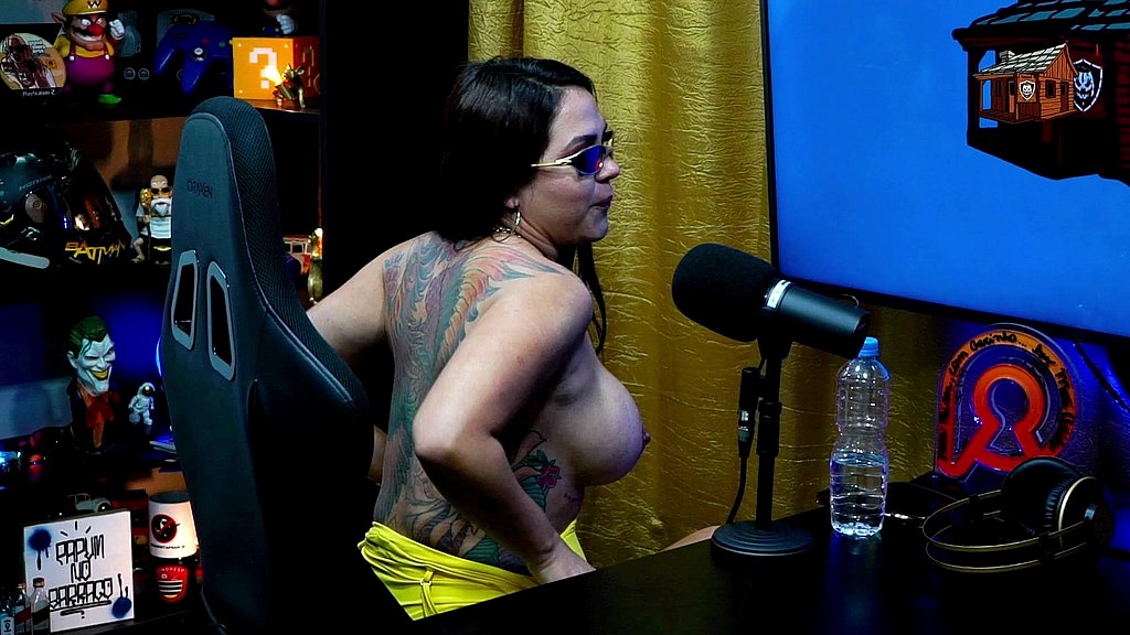 geisy dk - подкаст completo xvideos red - sheer - papum no barraco! - ela manda (Ruan1001, Geisydk) geisy dk - podcast completo xvideos red - sheer - papum no barraco! - ela manda (Ruan1001, Geisydk)