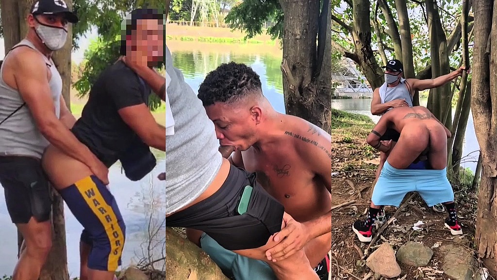 casal de namorados fodeu meu cuzinho com forca neste lugar de pegacao. os dois gozaram dentro de mim (Mahbaiano22xxx, Rogeriodotadusp, Luccas Melo) casal de namorados fodeu meu cuzinho com forca neste lugar de pegacao. os dois gozaram dentro de mim (Mahbaiano22xxx, Rogeriodotadusp, Luccas Melo)