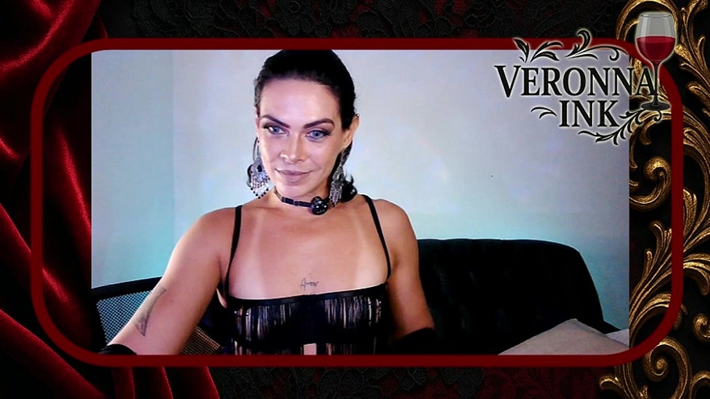veronna ink – o vicio que voce nao quer largar iii (Veronna Ink) veronna ink – o vicio que voce nao quer largar iii (Veronna Ink)