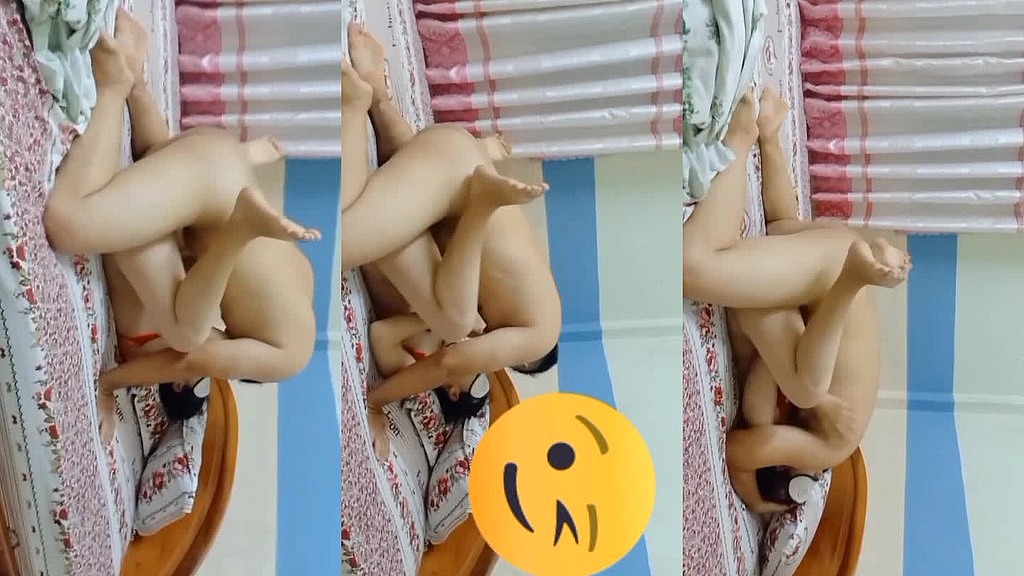 toi muốn djược thoả man như thế nay (Cuckold, Threesome Couple1) toi muốn djược thoả man như thế nay (Cuckold, Threesome Couple1)
