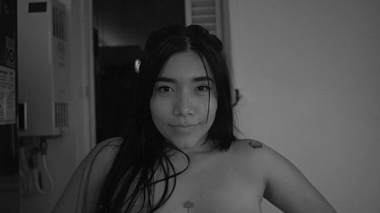 Linda & Cristian Cipriani playing dirty