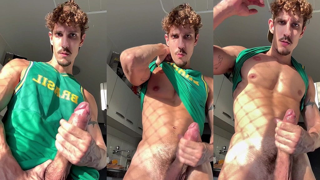 querendo um cuzinho pra fuder (Gabriel Coimbra) querendo um cuzinho pra fuder (Gabriel Coimbra)