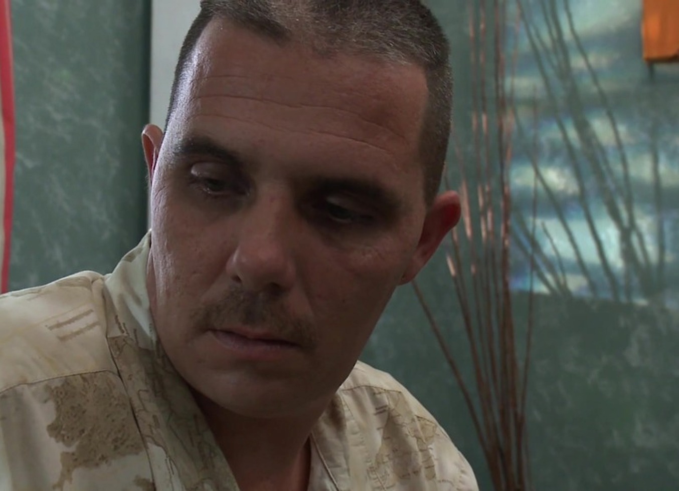 Two Dicks Are Best For Sexy Slut Rebecca More