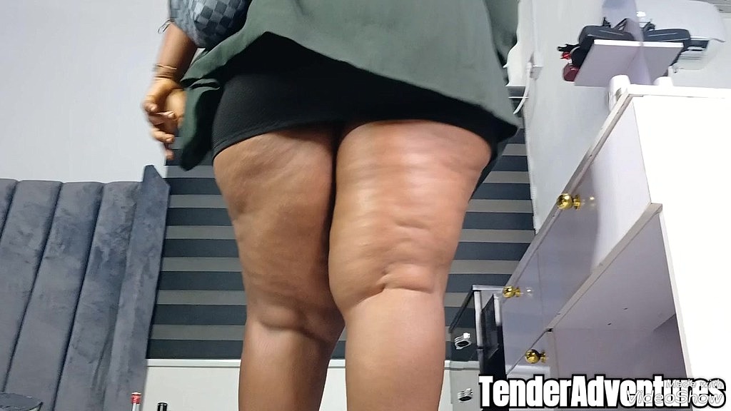after work quickie with big hard black cock (Mara Exotic, Tender Adventures) after work quickie with big hard black cock (Mara Exotic, Tender Adventures)