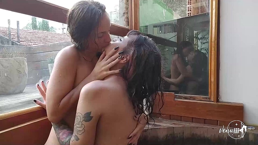 our mouths swallow each other and our tongues dance in fiery kisses! (Venusss Model, Mia Cherry) our mouths swallow each other and our tongues dance in fiery kisses! (Venusss Model, Mia Cherry)