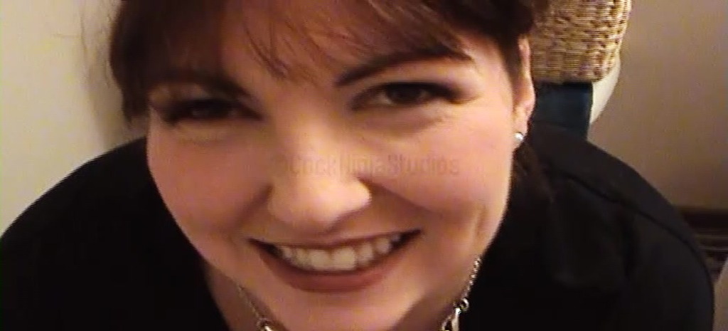 [cock ninja studios] helpful step mom fixes broken cock