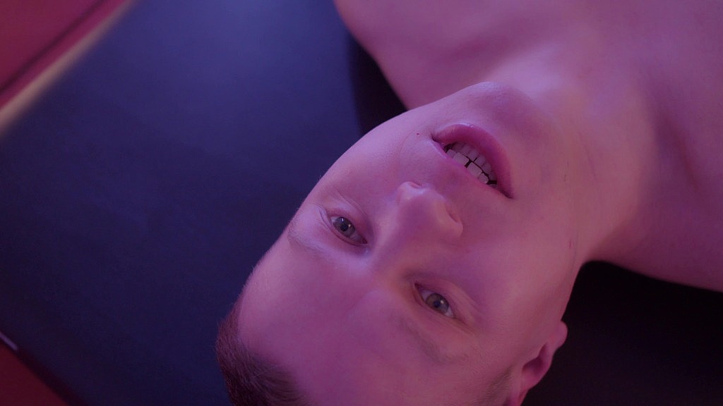prurient woman pegging her boy s and gets cum. (Al Lya Kinn, Alexa Moore) prurient woman pegging her boy s and gets cum. (Al Lya Kinn, Alexa Moore)