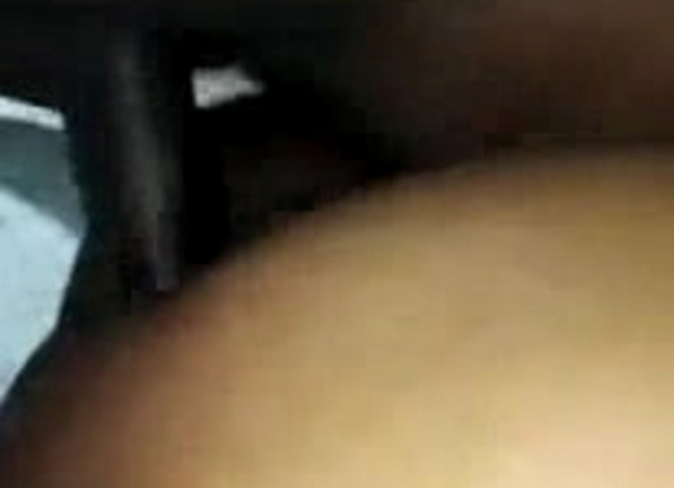 Fucking with My Horny Neighbor