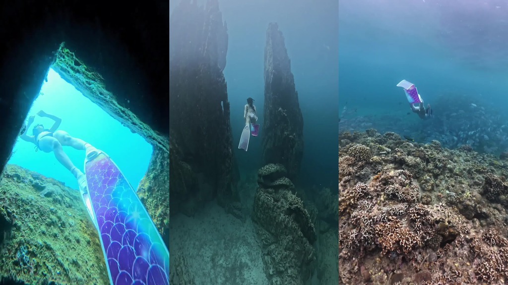 creamberryfairy private life #3