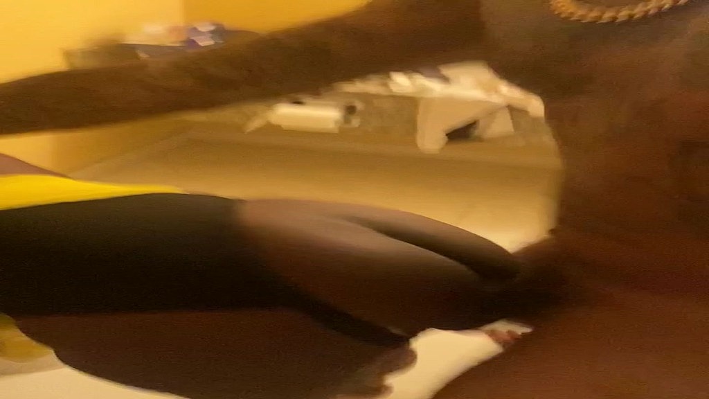 cumbuddy69 (Hershey) cumbuddy69 (Hershey)