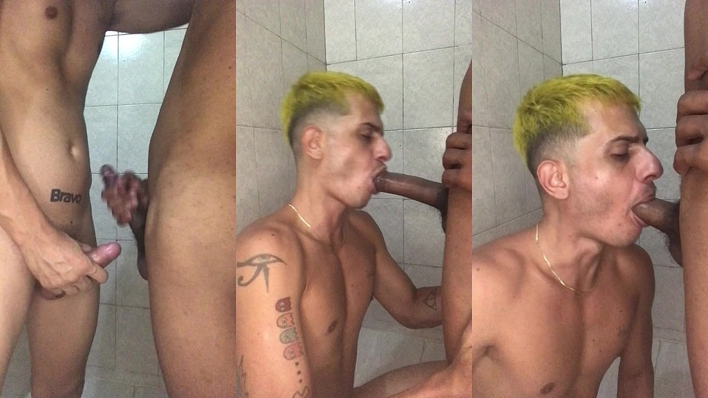 dotadao fudeu minha boca (Willians, Willfbravo) dotadao fudeu minha boca (Willians, Willfbravo)