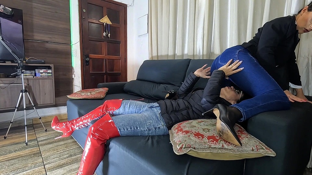 Natzinha Morena, Felipe Oliveira, Val Mineirinha, Coquinho: morena safada mostrando como se faz (AnalVids.com) morena safada mostrando como se faz (Natzinha Morena, Felipe Oliveira, Val Mineirinha, Coquinho)