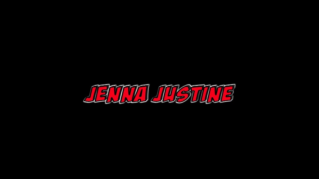 Jenna Justine riceve una torta alla crema interrazziale (Sean Michaels, Jenna Justine) jenna justine takes interracial cream pie (Sean Michaels, Jenna Justine)