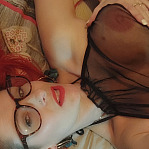 Lady-jenny profile picture