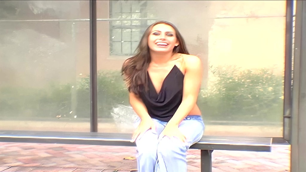 renna ryann is a perverted pov girl (Chloe Delaure, Wayne Scott Fox, Carly Parker, Renna Ryann, Amy Anderssen, Tony James, Paul Chaplin, Savanah, J Mac) renna ryann is a perverted pov girl (Chloe Delaure, Wayne Scott Fox, Carly Parker, Renna Ryann, Amy Anderssen, Tony James, Paul Chaplin, Savanah, J Mac)