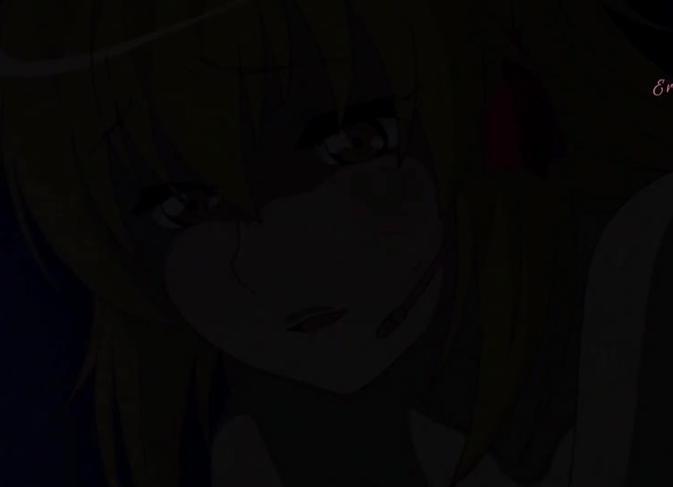 Online Deception: Fucking My Best Friend Ova - Hentai Uncensored