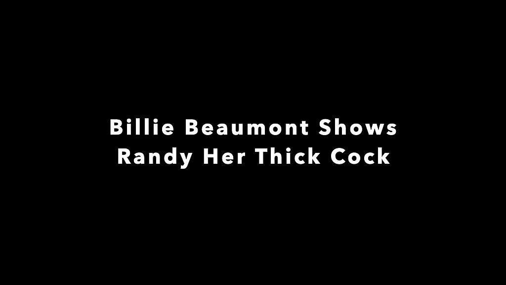 danish hunk randy denmark blows asian trans hottie s thick cock (Billie Beaumont, Randy Denmark) danish hunk randy denmark blows asian trans hottie s thick cock (Billie Beaumont, Randy Denmark)