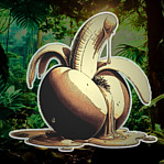 NightStickZA profile picture