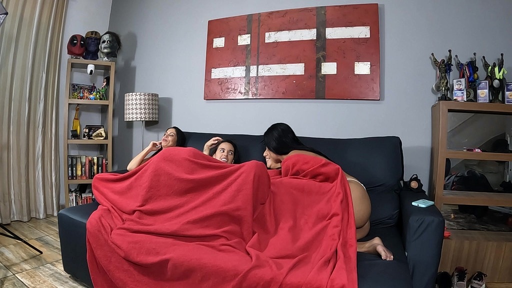 Mr Matusalem, Natzinha Morena, Lidi Ferrari, Rica Produtor, Marcella elasemacao, Isa elasemacao: orgia selvagem: 4 gostosas fazem oral em dobro com 2 sortudos (AnalVids.com) orgia selvagem: 4 gostosas fazem oral em dobro com 2 sortudos (Mr Matusalem, Natzinha Morena, Lidi Ferrari, Rica Produtor, Marcella elasemacao, Isa elasemacao)