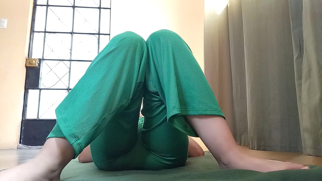 гарячий аматорський секс (Joseph61, Nathaly40) hot amateur sex (Joseph61, Nathaly40)