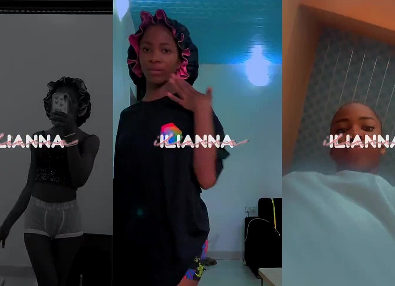 Your Favorite
