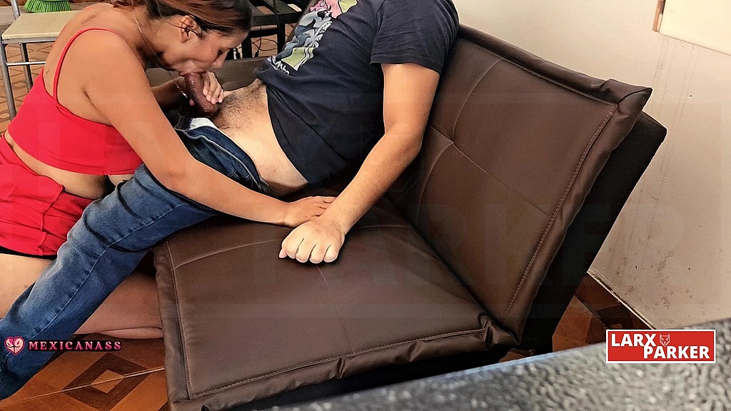 casting couch estela erni hermosa senorita me chupa la pinga haciendo garganta profunda me encanto // estela erni beautiful young lady sucks my cock doing deep throat i loved it front view 01 (Larxparker, Estela Erni Mx) casting couch estela erni hermosa senorita me chupa la pinga haciendo garganta profunda me encanto // estela erni beautiful young lady sucks my cock doing deep throat i loved it front view 01 (Larxparker, Estela Erni Mx)