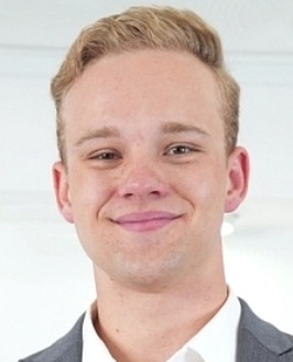 Ryan Love