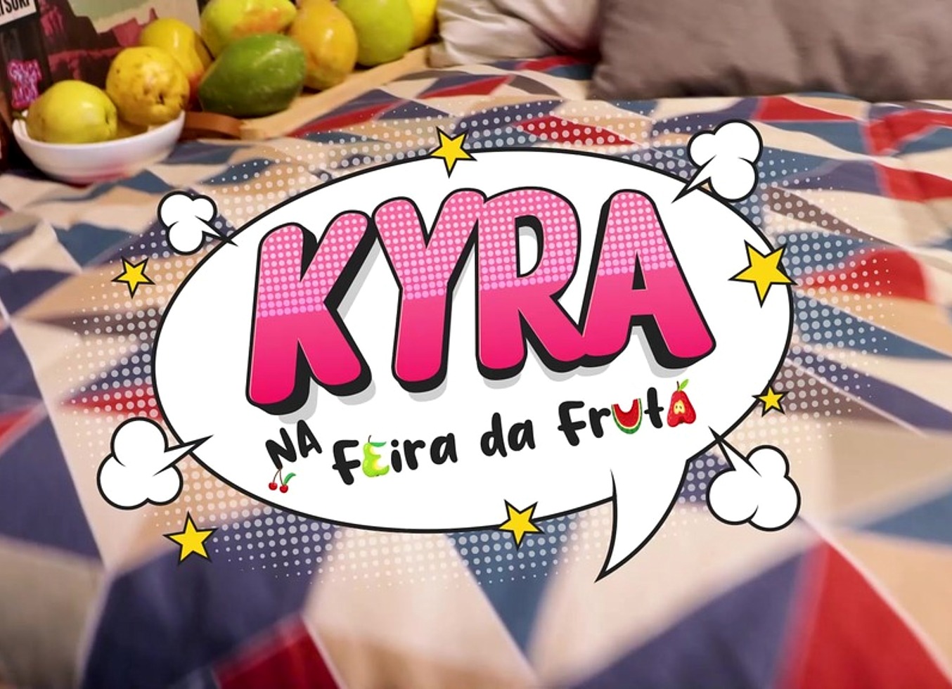 Minha Amiga Ama Comer Pera , Entao Fiz Ela Ficar Com O Cu Cheio De Pera