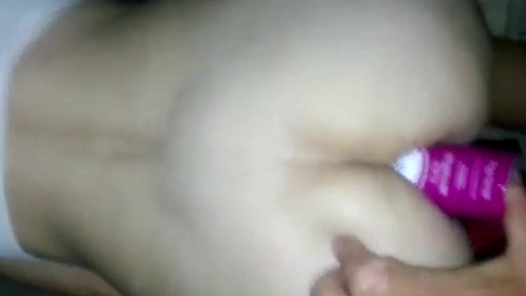 o safado me esculachou muito dessa vez (Ricardo, AnnaKarlaCasal) o safado me esculachou muito dessa vez (Ricardo, AnnaKarlaCasal)