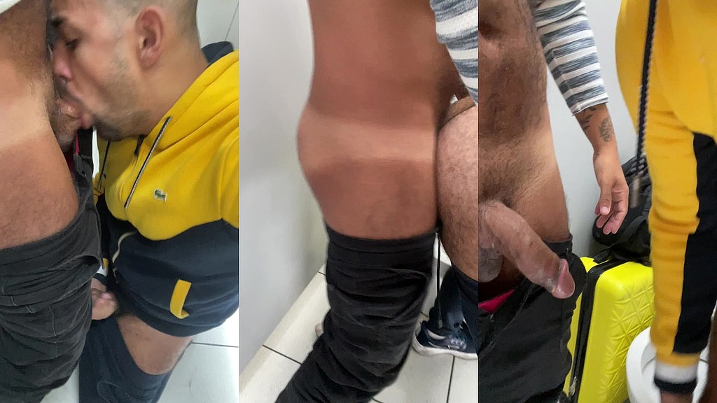 jogadores de futebol com pernas grossas e peludas transam no vestiario. (Socyal Sem Camisa, Vst do Interior) jogadores de futebol com pernas grossas e peludas transam no vestiario. (Socyal Sem Camisa, Vst do Interior)