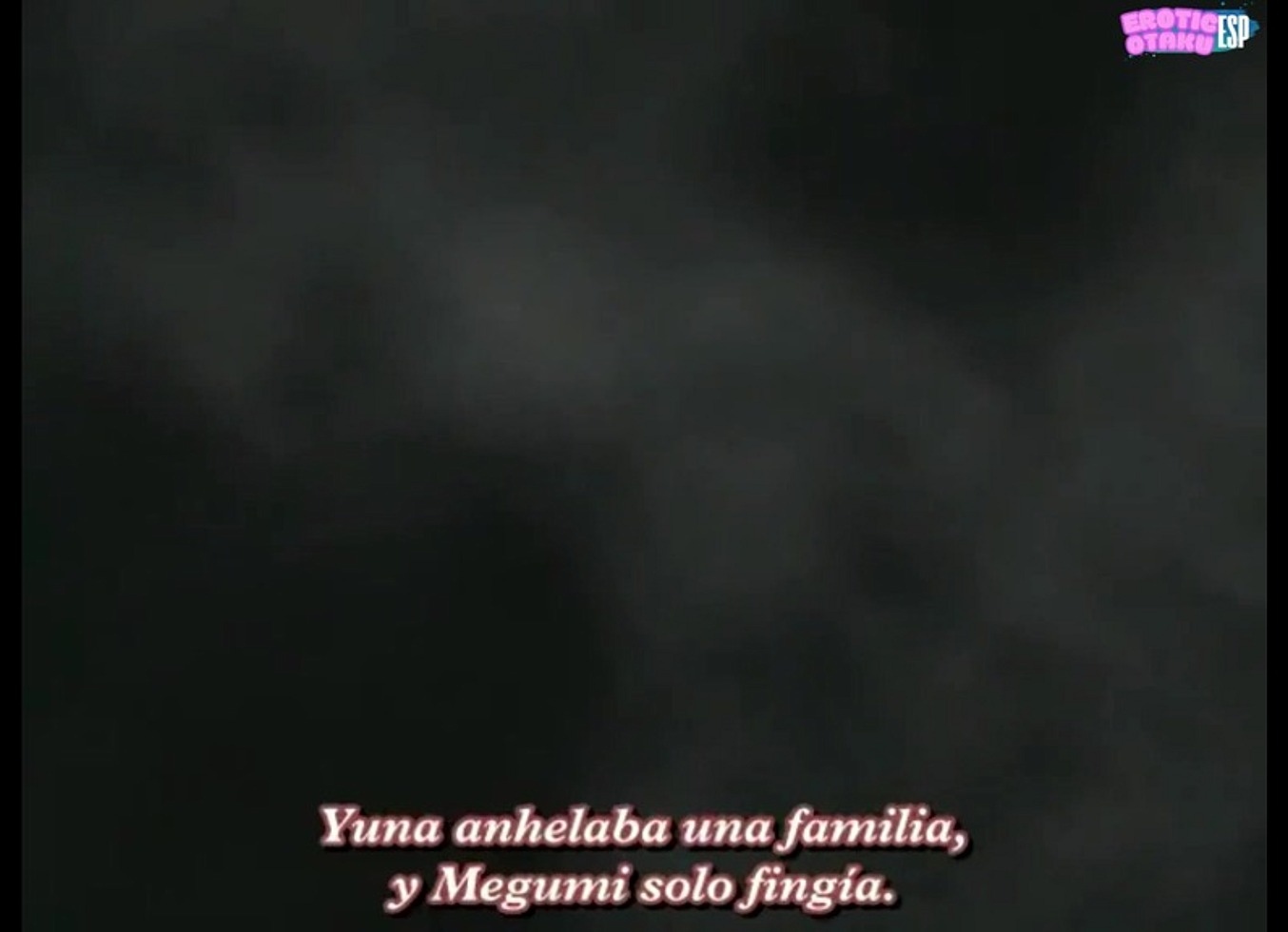 La Oferta Sexual De Mi Hermanastra Ova - Hentai Sin Censura Subtitulos En Espanol
