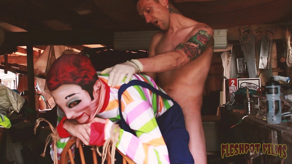 hung dude fists and fucks living doll (Martin Big, Jack Lewis) hung dude fists and fucks living doll (Martin Big, Jack Lewis)