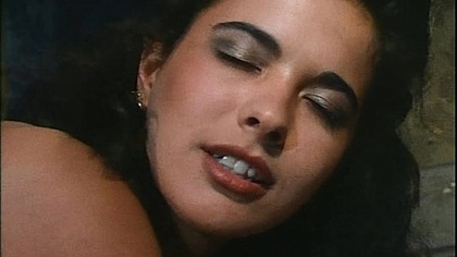 ANGELICA BELLA SLUT AND NYMPHOMAN - Full movie