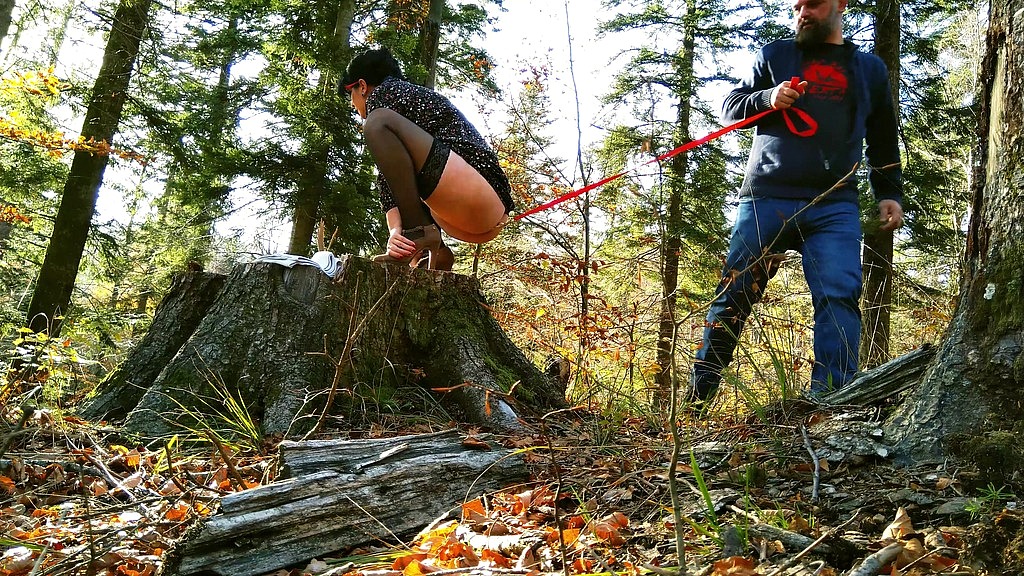 my stepmom in the middle of the woods (Slut Mommy Happiness, Happi) my stepmom in the middle of the woods (Slut Mommy Happiness, Happi)