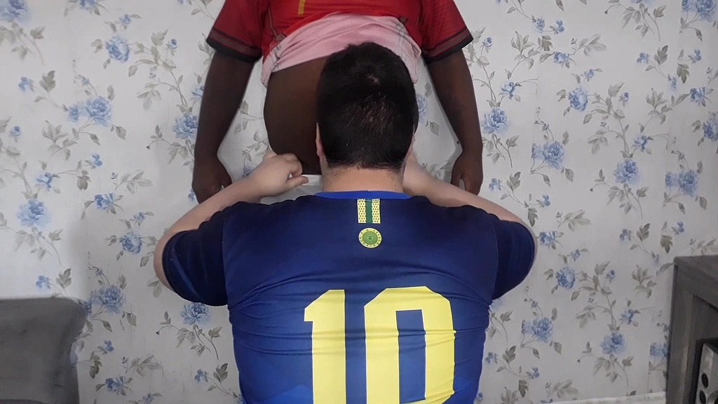 batendo bola com o urso negro depois do futebol + passando o natal fazendo troca troca com o gostoso (dobradinha completa) (Fernando Devil, Putao2024, Biel Naughty) batendo bola com o urso negro depois do futebol + passando o natal fazendo troca troca com o gostoso (dobradinha completa) (Fernando Devil, Putao2024, Biel Naughty)