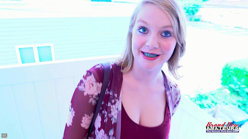 busty blonde cutie astrid enjoys sucking a hard cock and gets pounded! (Jeff Lacy, Astrid) busty blonde cutie astrid enjoys sucking a hard cock and gets pounded! (Jeff Lacy, Astrid)