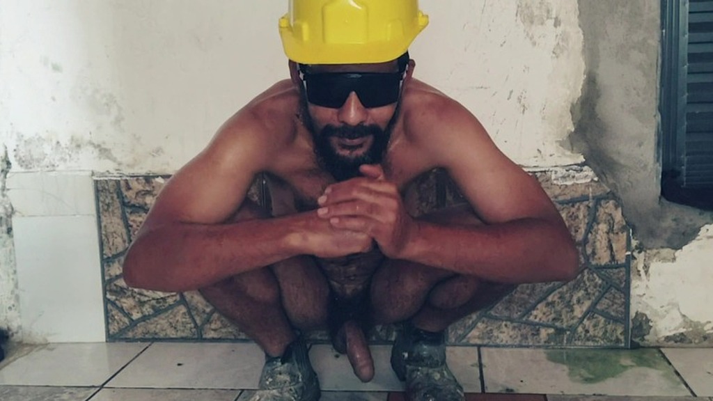 piss bath (MasterPiss) piss bath (MasterPiss)