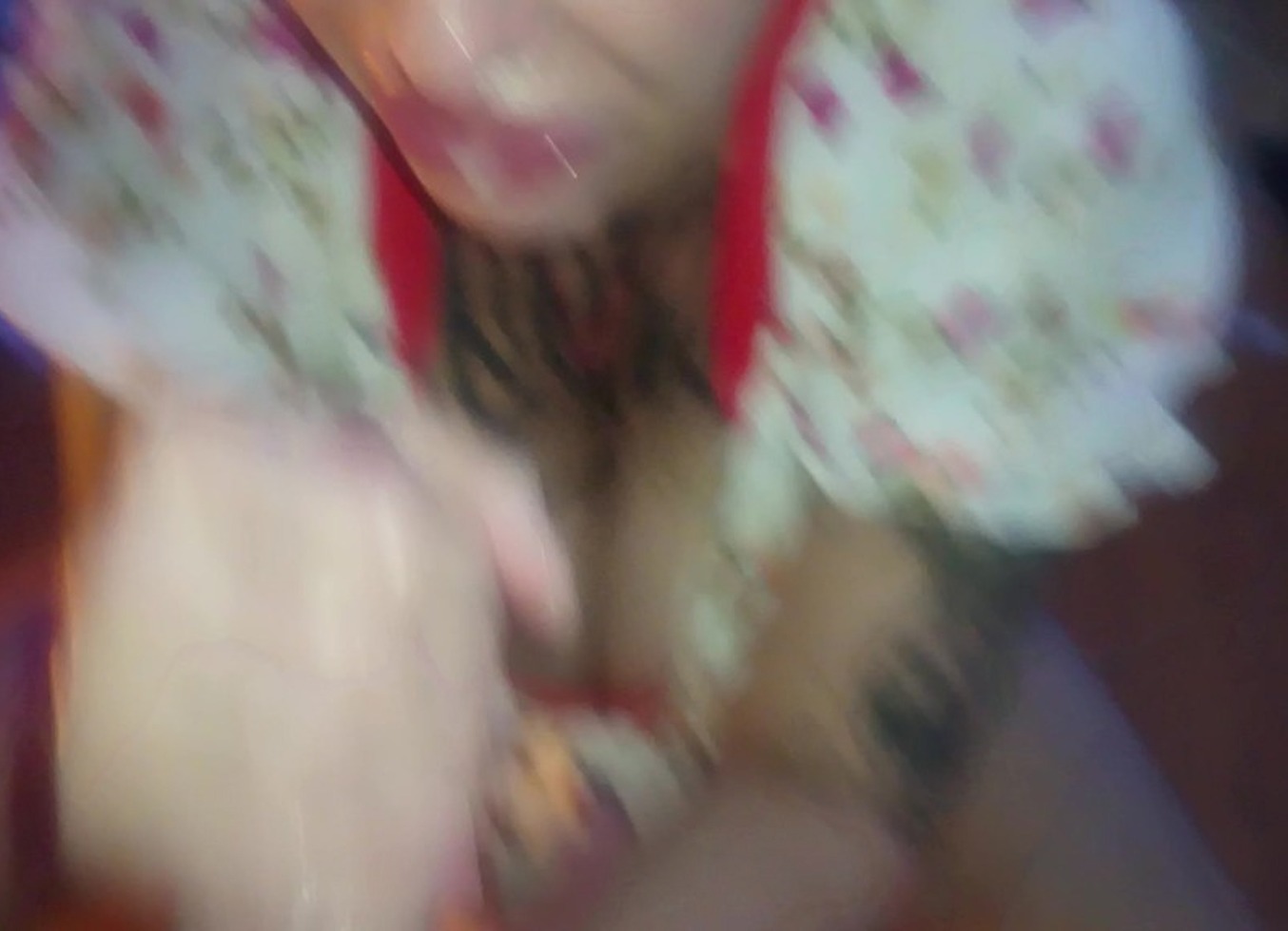 Eat My Cock
