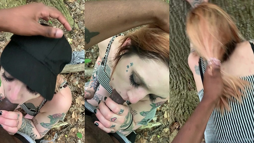 we get caught fucking in the park (espanol) (Forsakenoutlaw, ForsakenNirvana) we get caught fucking in the park (espanol) (Forsakenoutlaw, ForsakenNirvana)